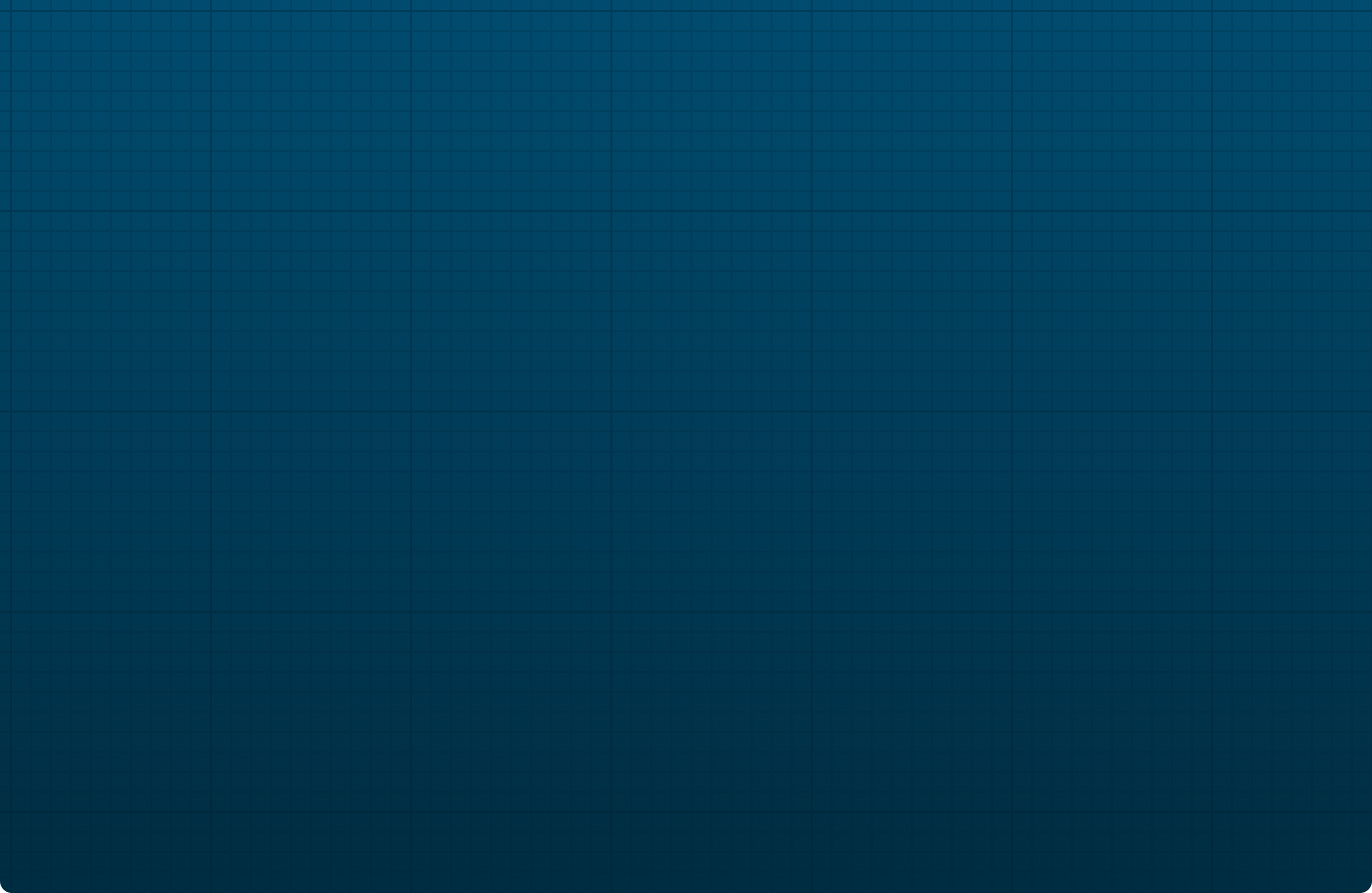 Background Banner